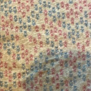 LuLaRoe Shirts - EUC Lularoe Patrick T LuLaRoe Shirts - EUC Lularoe Patrick T